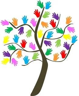 Hand Tree - 30.jpg